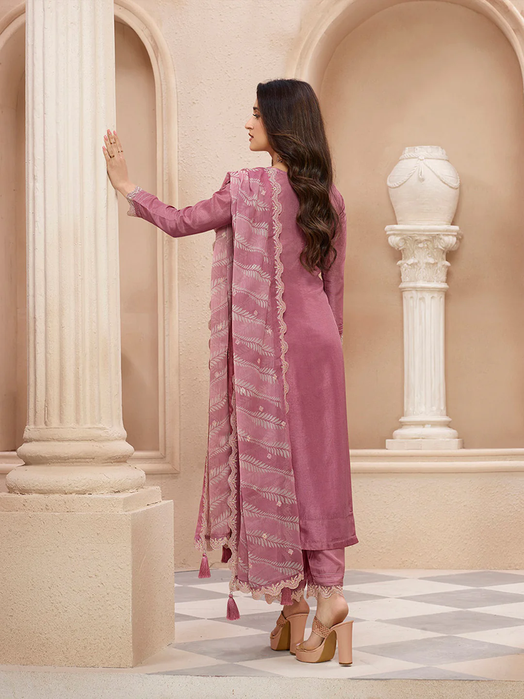 Kurta Set
