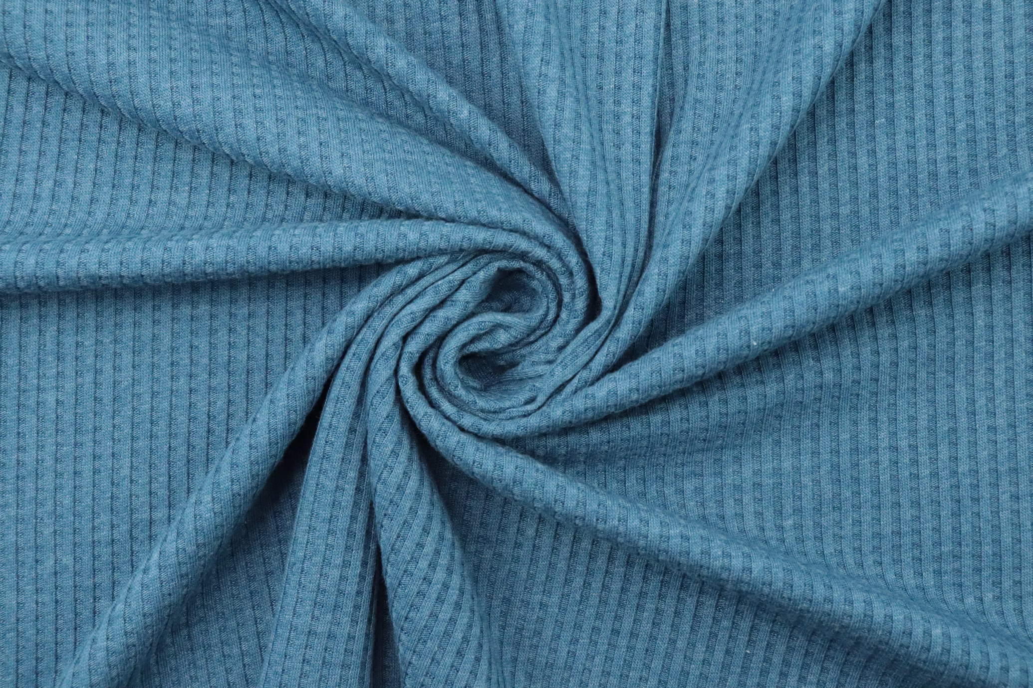 Fabric Detail