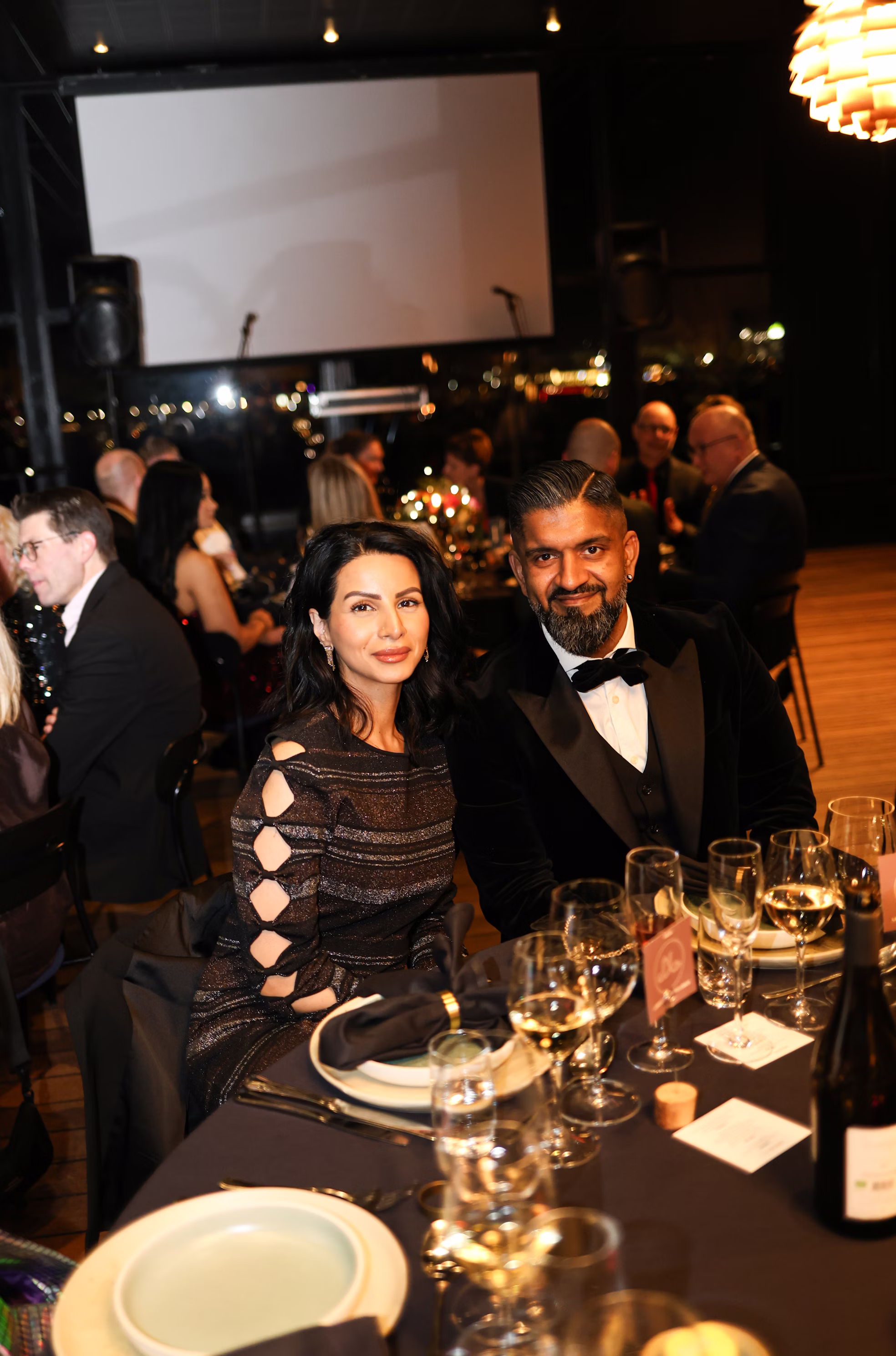 Event Wear
